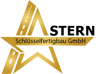 Stern Schluesselfertigbau GmbH