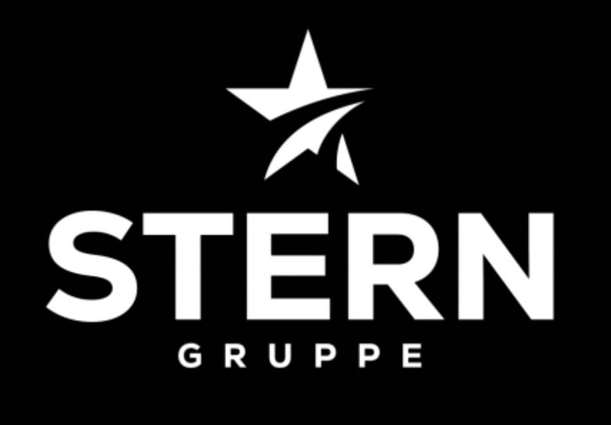 Stern Schluesselfertigbau GmbH