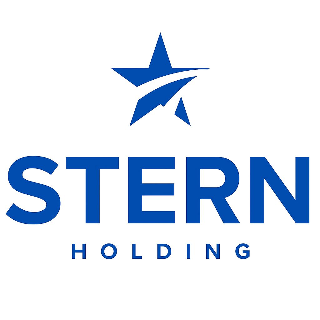 Stern Schlüsselfertigbau GmbH