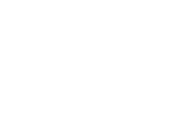 Logo Stern Gruppe