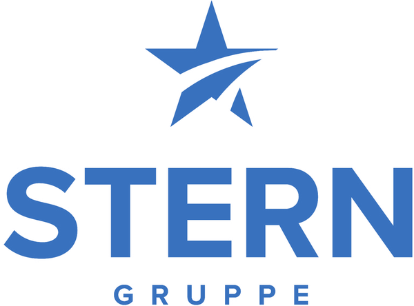 Logo Stern Gruppe